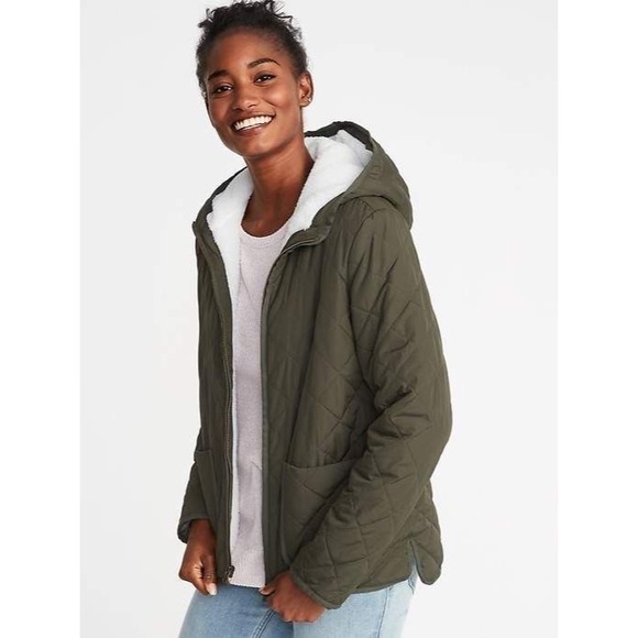 Old Navy Jackets & Blazers - NWT jacket